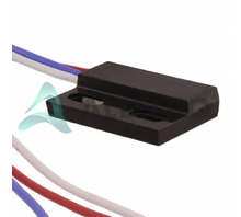 59135-3-U-04-D Image