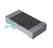 CR1206-FX-23R7ELF Image