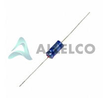 MAL212026102E3 Image