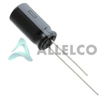 25ZLS390MEFC8X16 Image