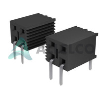 BCS-148-L-D-HE-010 Image