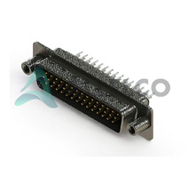 637-044-330-048 Image