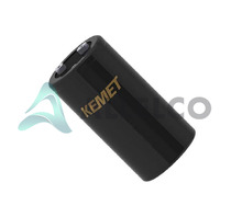 ALS70A821DE450 Image