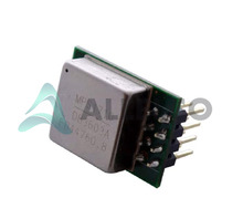 MEZDPD3603A-8551 Image