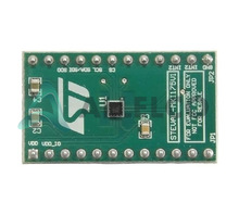 STEVAL-MKI175V1 Image