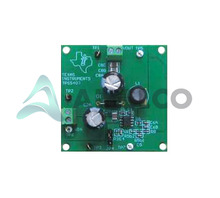 TPS5403EVM Image