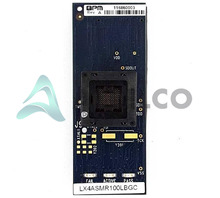 FVE4ASMR100QHR Image