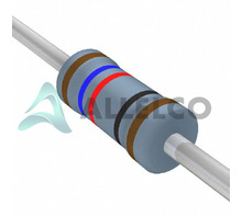 MFR-25FTE52-162R Image