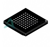 AR0144ATSM20XUEA0-DPBR Image