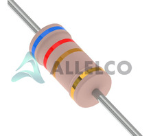 FMP-50JT-52-62K Image