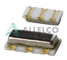 CSTCR7M68G53-R0 Image