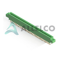 333-032-558-602 Image