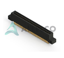 896-050-560-212 Image