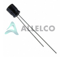 50MS50.47MEFCT54X5 Image