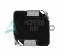 HCP0703-R47-R Image