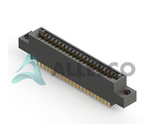 395-044-521-508 Image