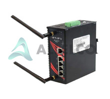 ARS-7235-5E-AC Image