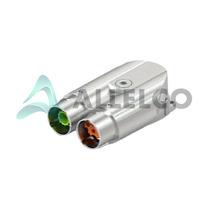 EGA103N00000001000 Image