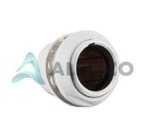 JBXEP2G07FCSDS Image