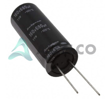 160TXW680MEFC18X45 Image