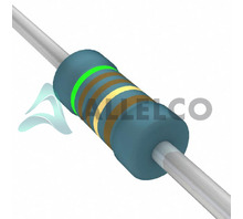 MBB0207CC5119FC100 Image