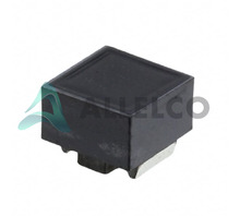 LQH66SN101M03L Image