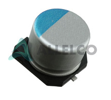 APXD2R5ARA221MF61G Image