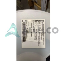 STM32C011F6U6TR Image