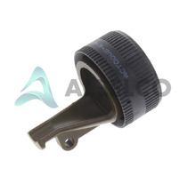 ACT00WB-E-EL00N Image