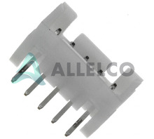 DF1BZ-5P-2.5DS Image