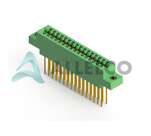 317-032-542-808 Image