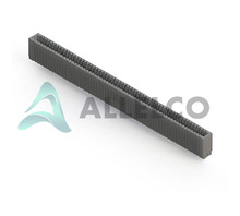 745-059-541-101 Image