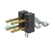 TSM-102-01-S-DH-LC-K-TR Image