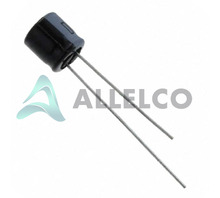 10MS7220MEFCTA8X7 Image