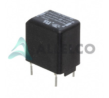 RN218-0.4-02-100M Image