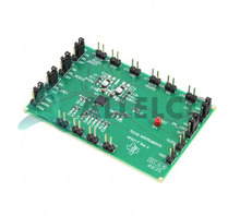 TPS65053EVM-217 Image