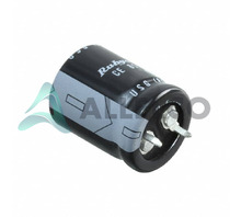 400USG82MEFCSN20X25 Image