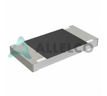 RNCF2512BKE86R6 Image