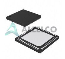 A4918KEVSR-5-T Image