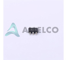 ADC101C021CIMKX Image