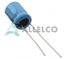 M0810-2R5105-R Image