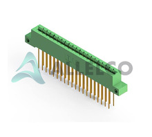 833-040-541-212 Image