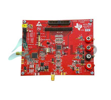 ADS41B49EVM Image
