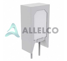 CPCC05R2000JB31 Image