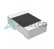 CPF-A-0805B1K2E1 Image