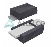 P4HE15A-AU_R1_000A1 Image