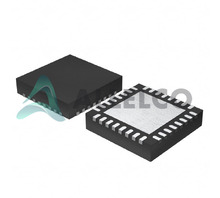 ST25R3915-AQFT Image