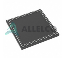 EDB4064B4PB-1DIT-F-R Image