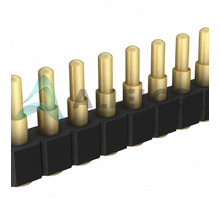 812-22-063-30-003101 Image