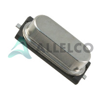 9C-25.000MAAE-T Image